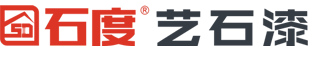 2D仿石漆-石度仿石漆官網(wǎng)-仿石漆就是石度！